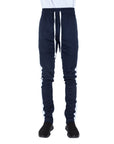 Track Pants