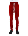 Track Pants