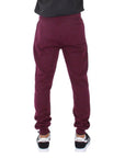 8.5 oz Fleece Jogger Pants