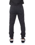 Charcoal Grey