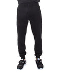 8.5 oz Fleece Jogger Pants