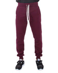 8.5 oz Fleece Jogger Pants