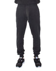 8.5 oz Fleece Jogger Pants