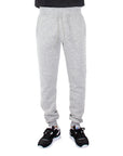 8.5 oz Fleece Jogger Pants