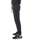 Charcoal Grey