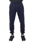 8.5 oz Fleece Jogger Pants